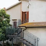 Sibilla Espero *