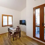 شقة Sibilla Espero